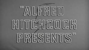 Watch Alfred Hitchcock Presents Online When You Want